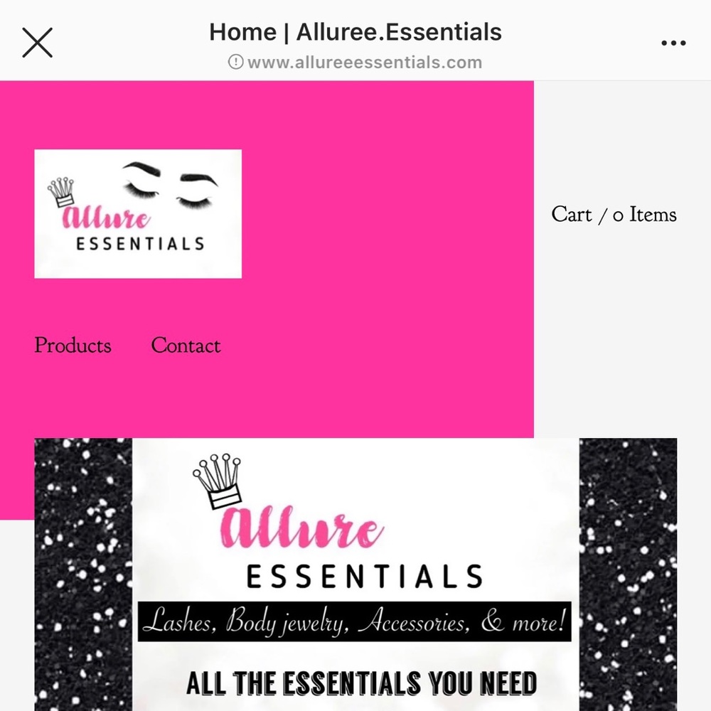 Allureeessentials - Picture 6 of 16